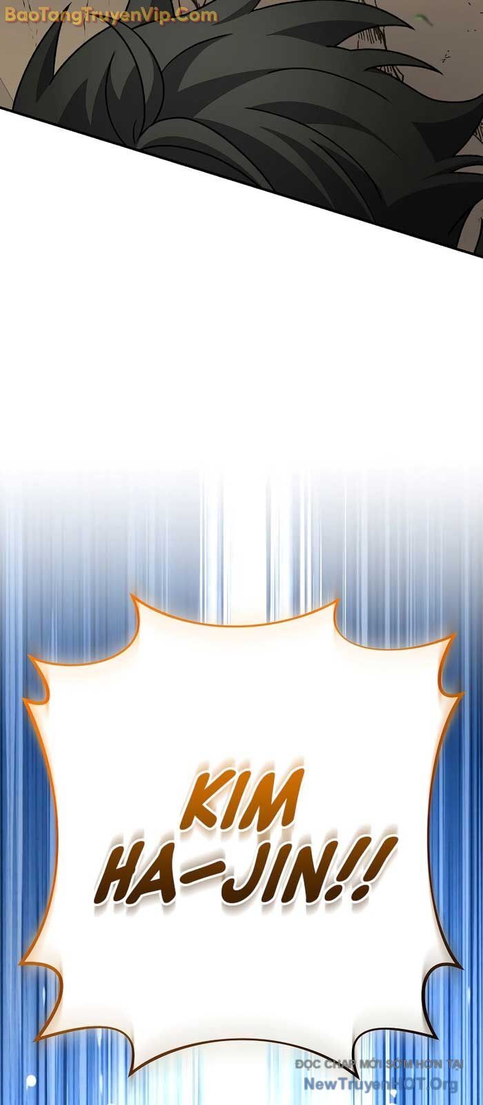 Nhân Vật Ngoài Lề Tiểu Thuyết Chapter 133 - Trang 2