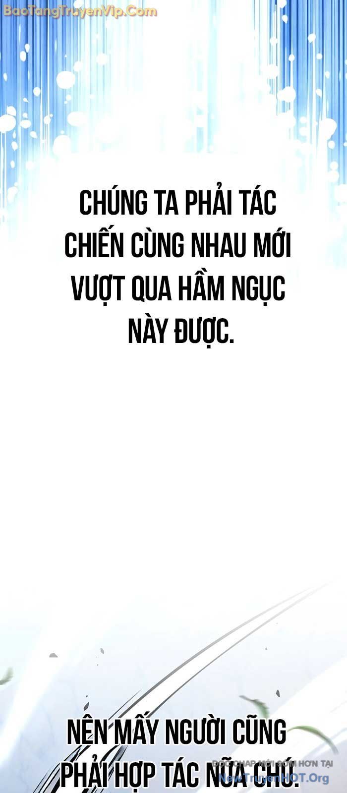 Nhân Vật Ngoài Lề Tiểu Thuyết Chapter 133 - Trang 2