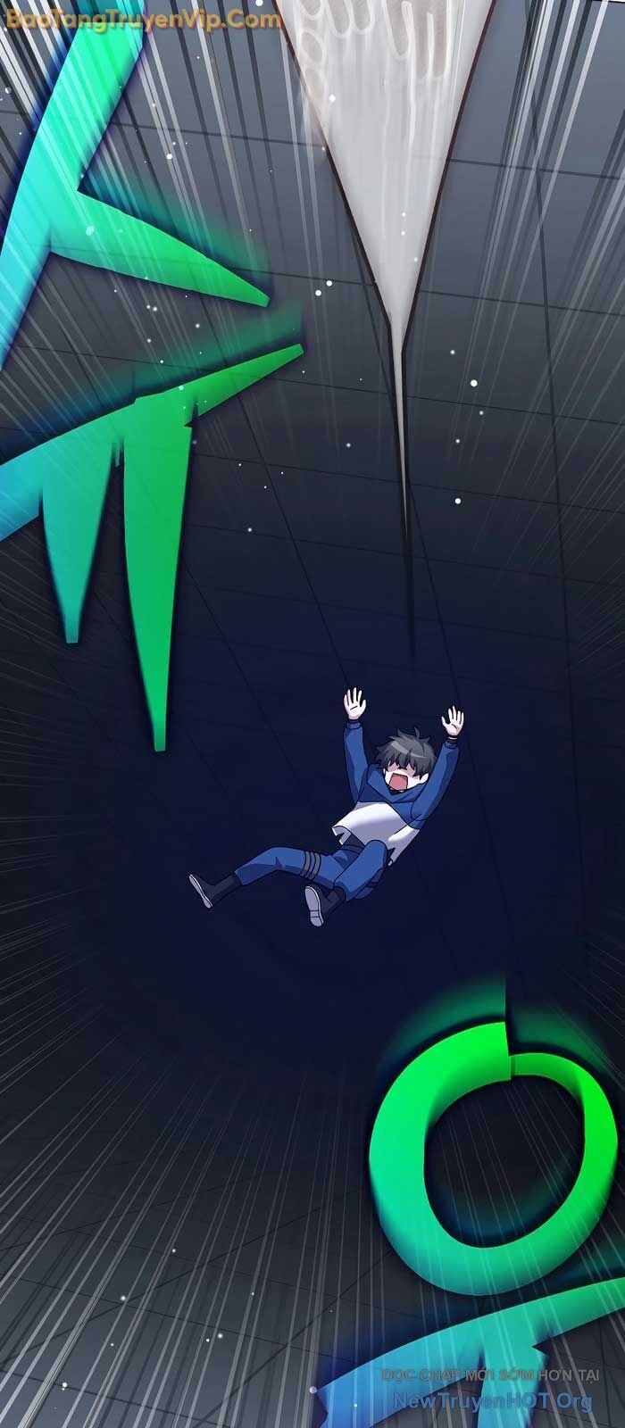 Nhân Vật Ngoài Lề Tiểu Thuyết Chapter 133 - Trang 2