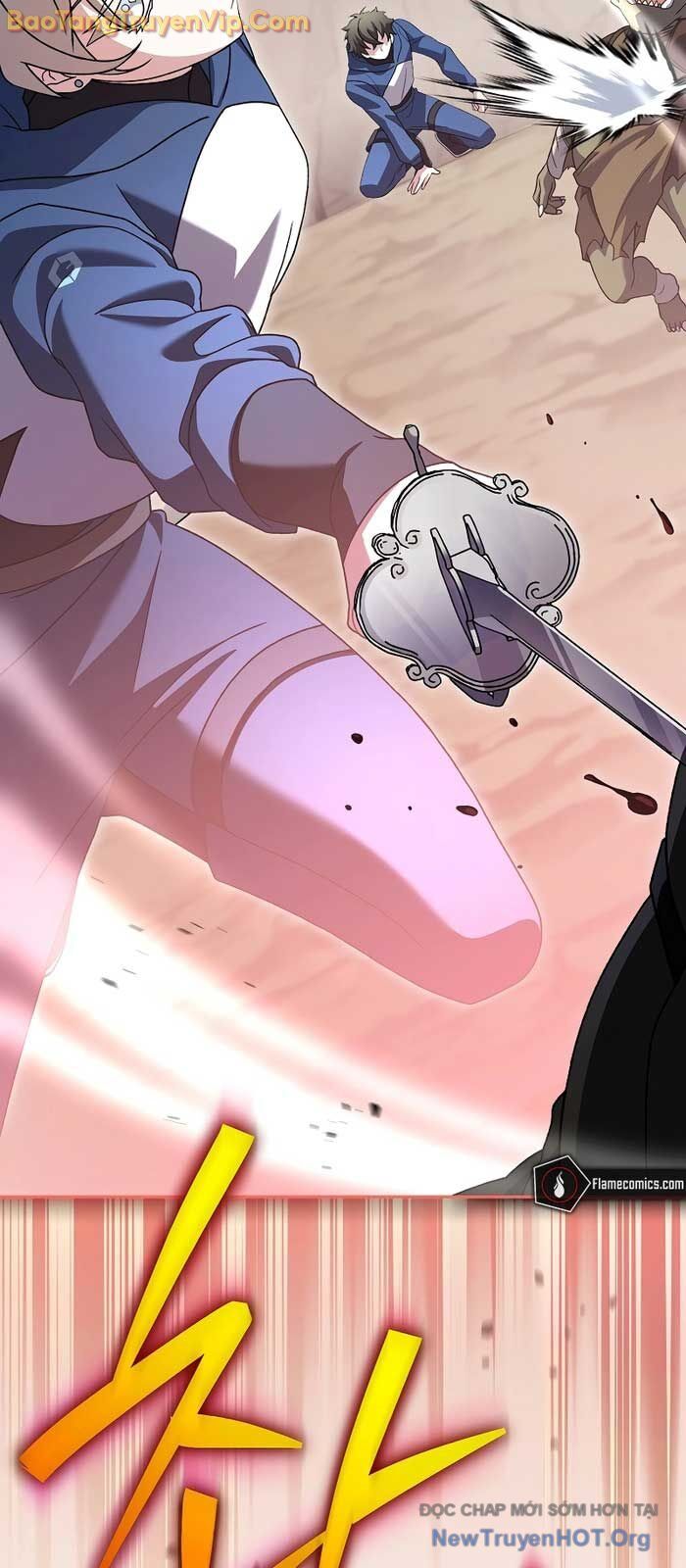 Nhân Vật Ngoài Lề Tiểu Thuyết Chapter 133 - Trang 2