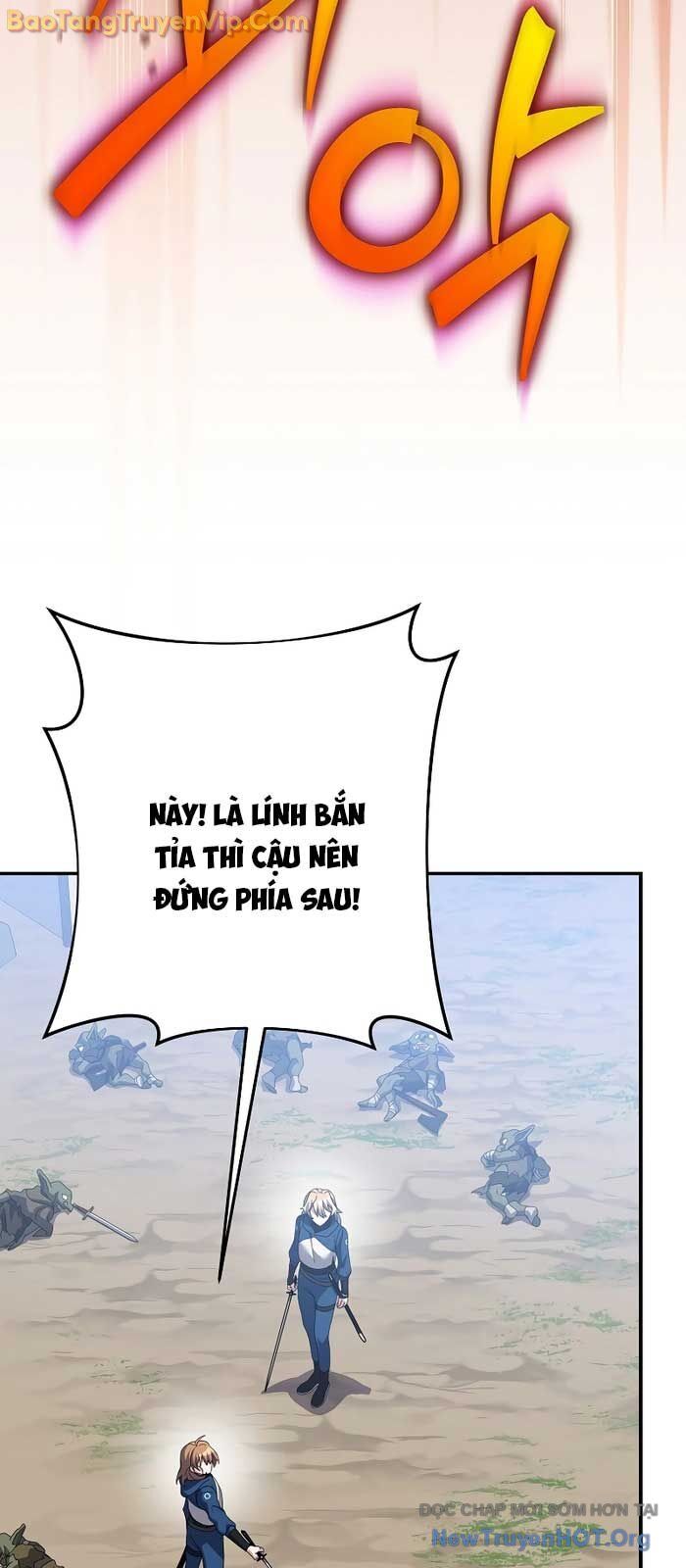 Nhân Vật Ngoài Lề Tiểu Thuyết Chapter 133 - Trang 2