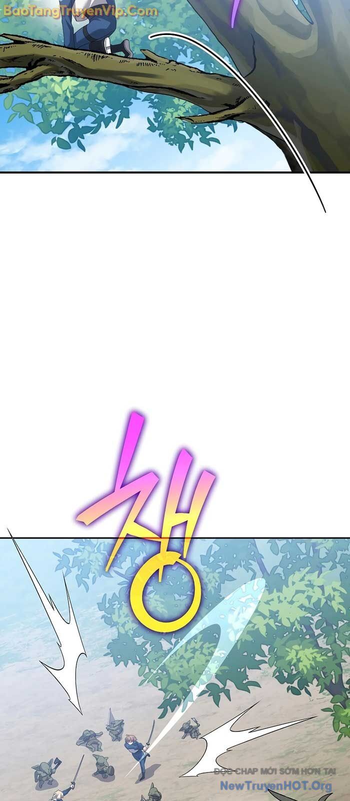 Nhân Vật Ngoài Lề Tiểu Thuyết Chapter 133 - Trang 2