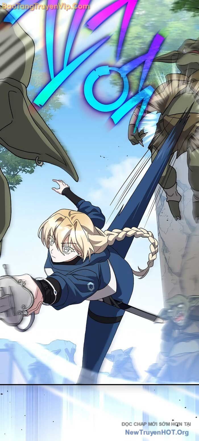 Nhân Vật Ngoài Lề Tiểu Thuyết Chapter 133 - Trang 2