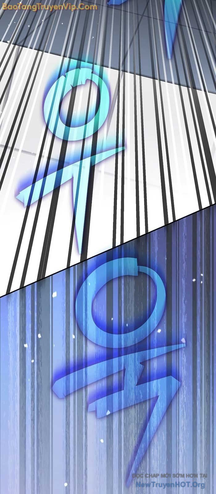 Nhân Vật Ngoài Lề Tiểu Thuyết Chapter 133 - Trang 2