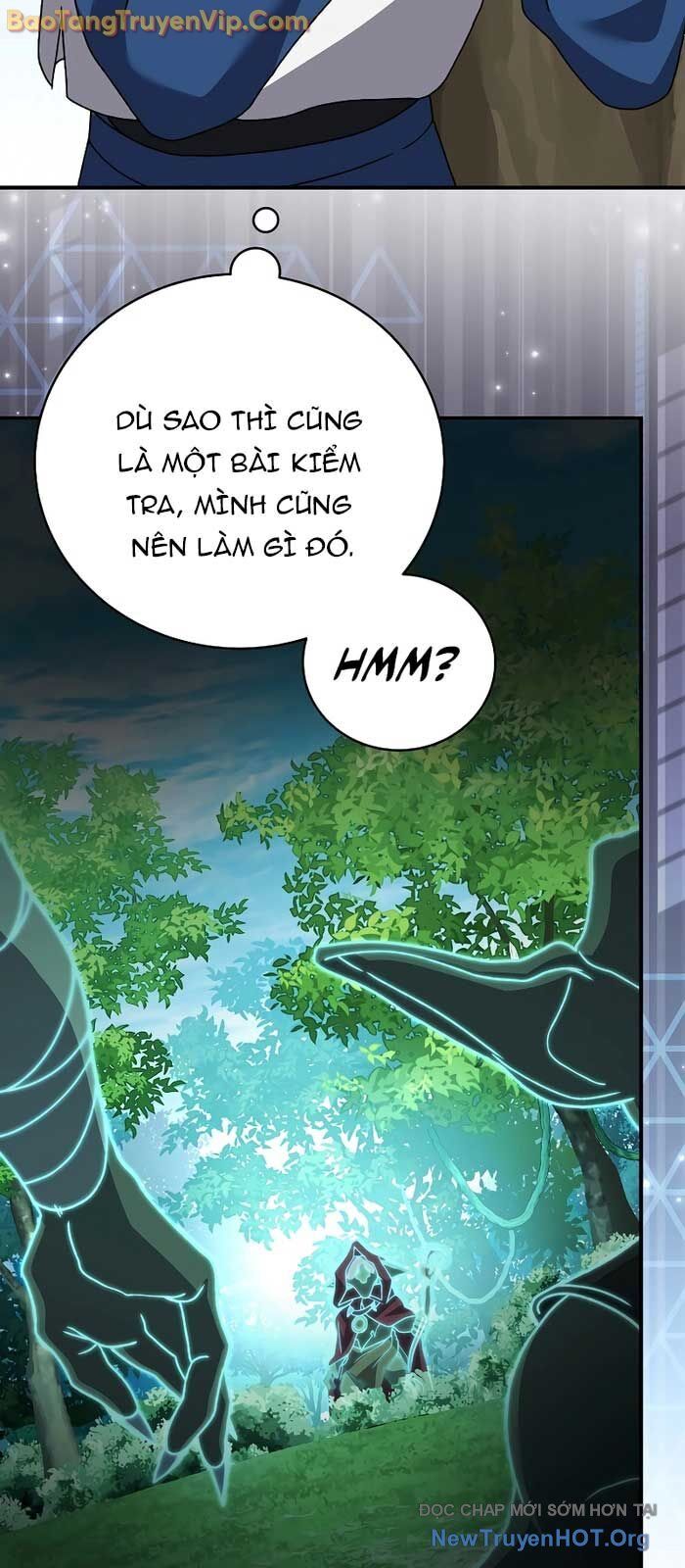 Nhân Vật Ngoài Lề Tiểu Thuyết Chapter 133 - Trang 2