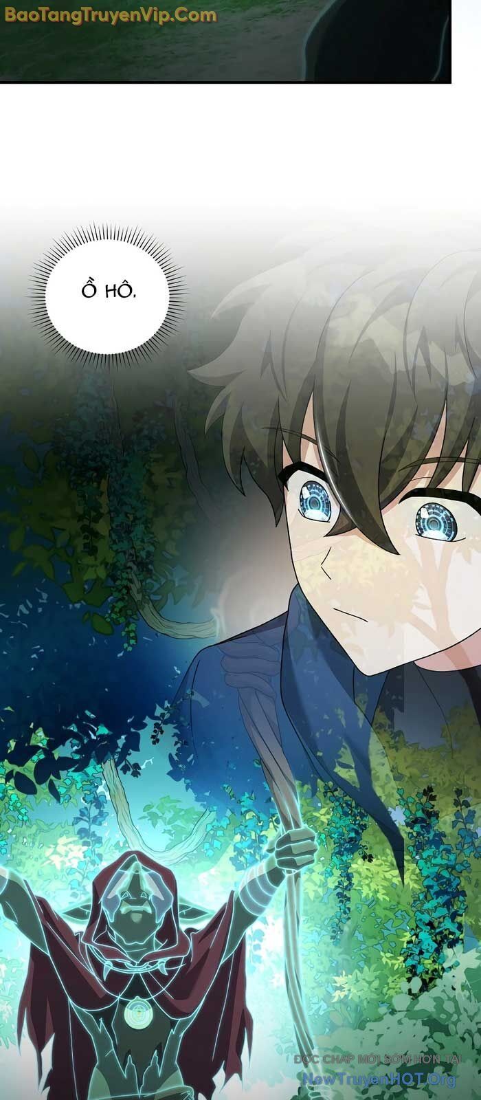 Nhân Vật Ngoài Lề Tiểu Thuyết Chapter 133 - Trang 2