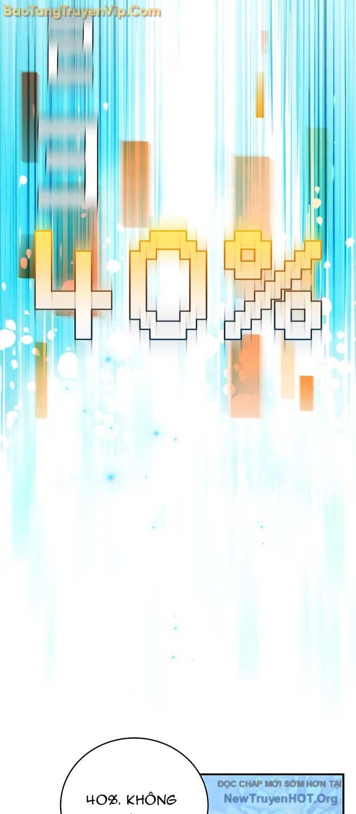 Nhân Vật Ngoài Lề Tiểu Thuyết Chapter 133 - Trang 2