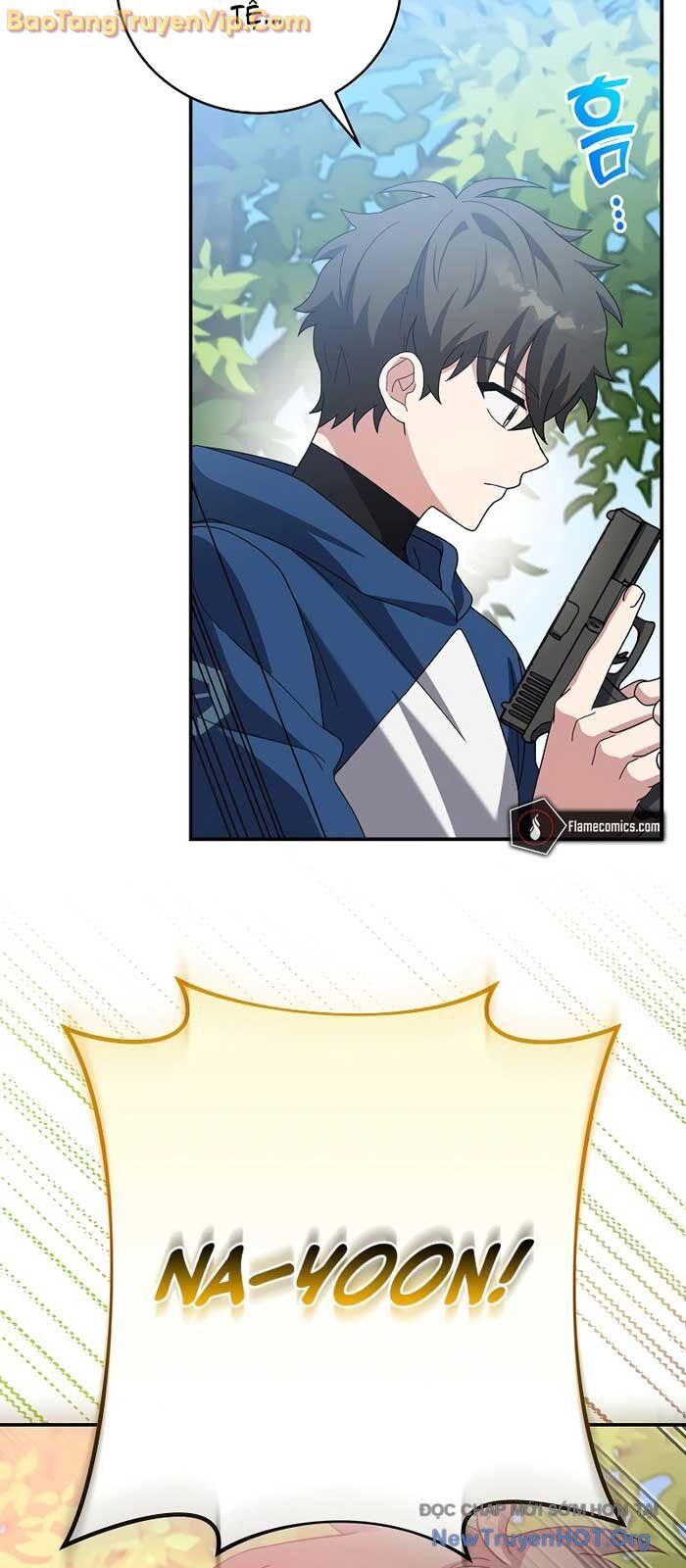 Nhân Vật Ngoài Lề Tiểu Thuyết Chapter 133 - Trang 2