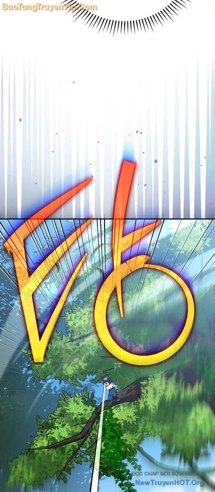 Nhân Vật Ngoài Lề Tiểu Thuyết Chapter 133 - Trang 2