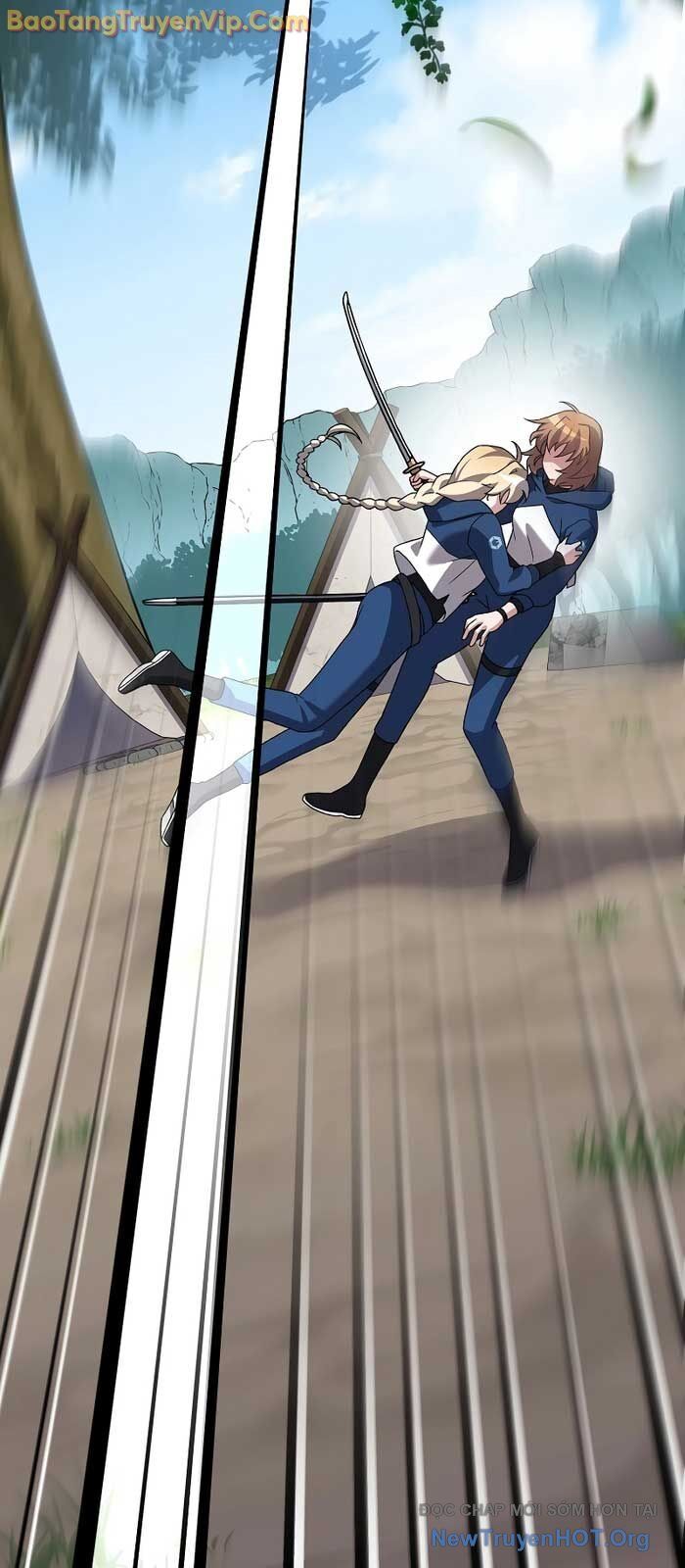 Nhân Vật Ngoài Lề Tiểu Thuyết Chapter 133 - Trang 2