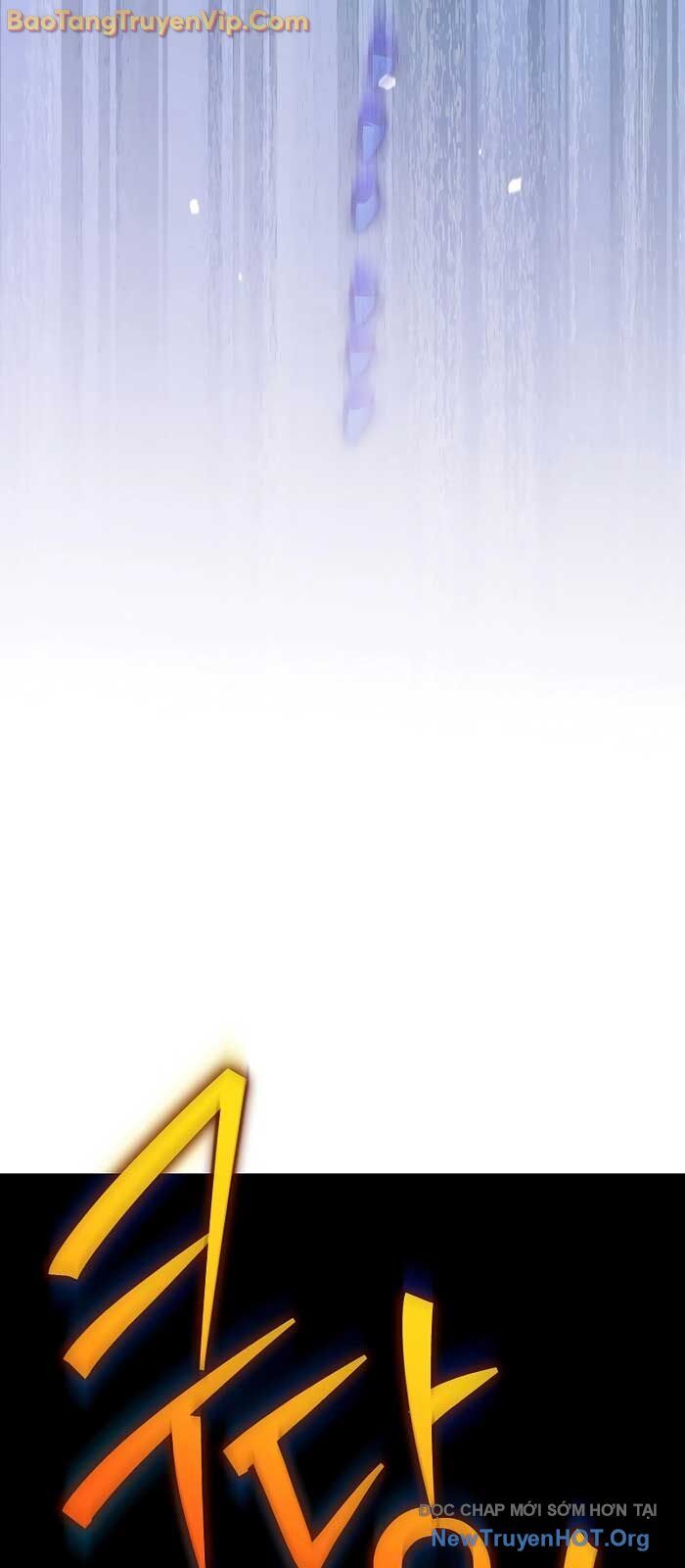 Nhân Vật Ngoài Lề Tiểu Thuyết Chapter 133 - Trang 2