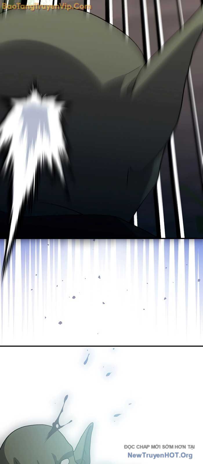 Nhân Vật Ngoài Lề Tiểu Thuyết Chapter 133 - Trang 2