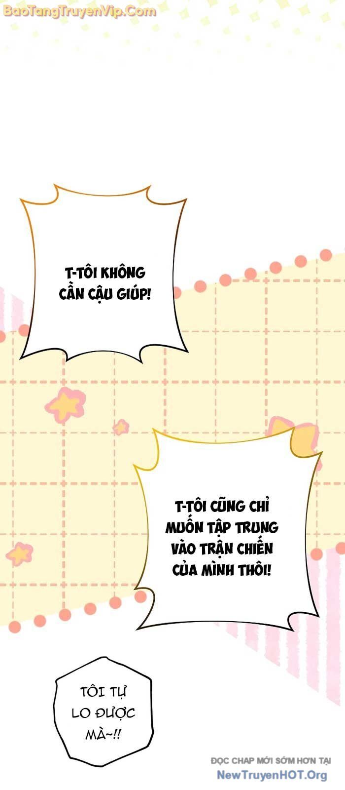 Nhân Vật Ngoài Lề Tiểu Thuyết Chapter 133 - Trang 2