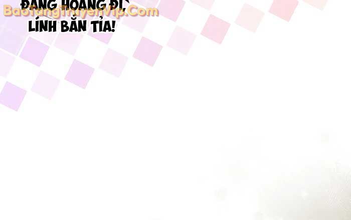 Nhân Vật Ngoài Lề Tiểu Thuyết Chapter 133 - Trang 2