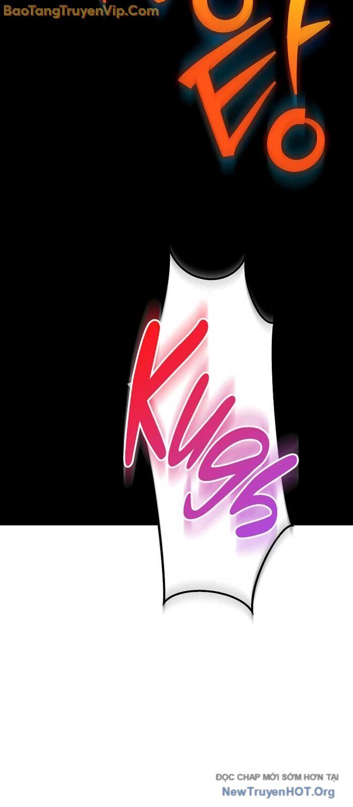 Nhân Vật Ngoài Lề Tiểu Thuyết Chapter 133 - Trang 2