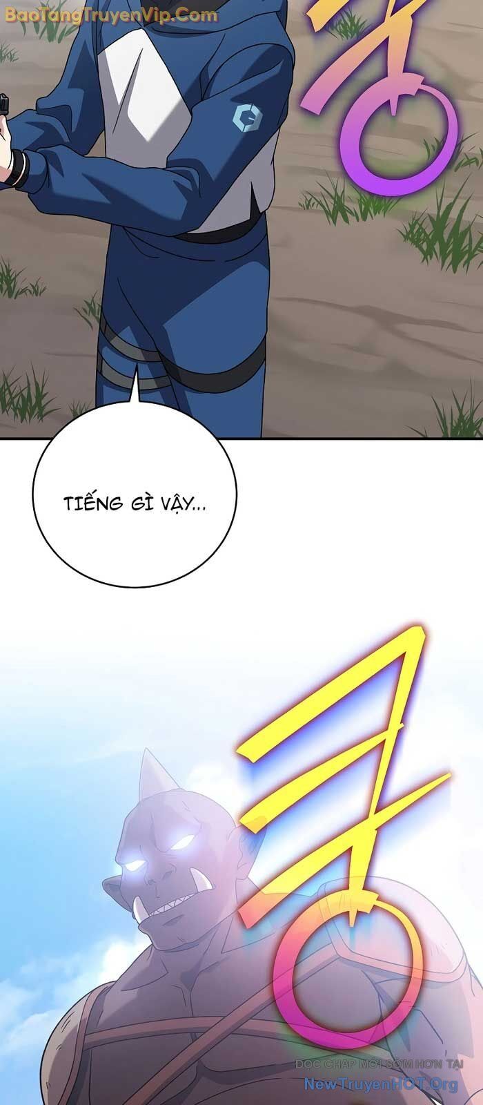 Nhân Vật Ngoài Lề Tiểu Thuyết Chapter 133 - Trang 2