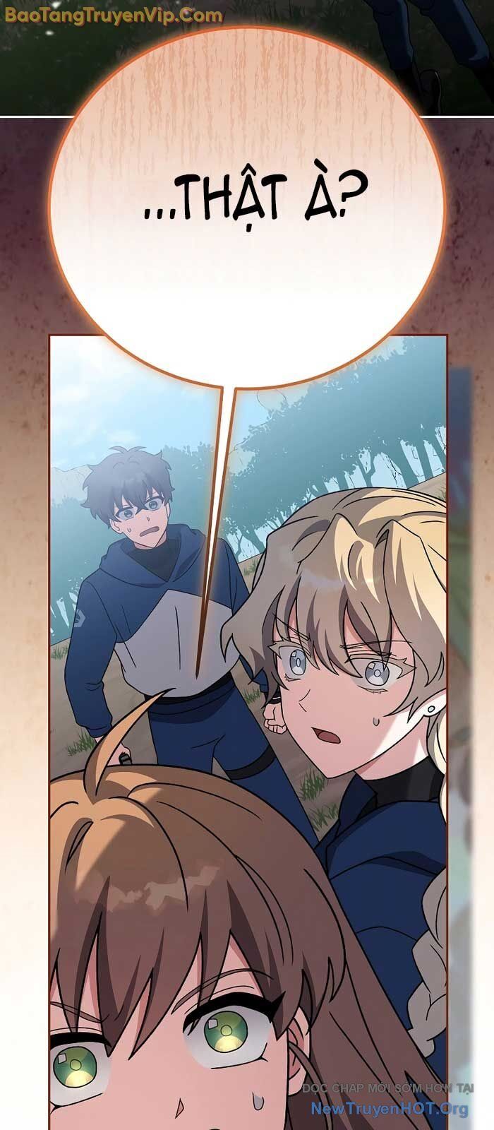 Nhân Vật Ngoài Lề Tiểu Thuyết Chapter 133 - Trang 2