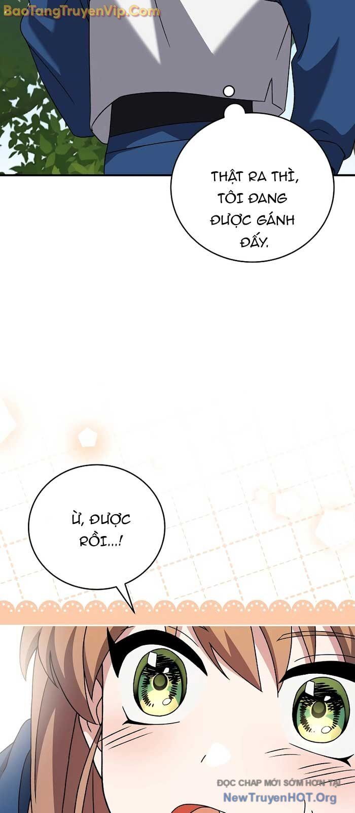 Nhân Vật Ngoài Lề Tiểu Thuyết Chapter 133 - Trang 2