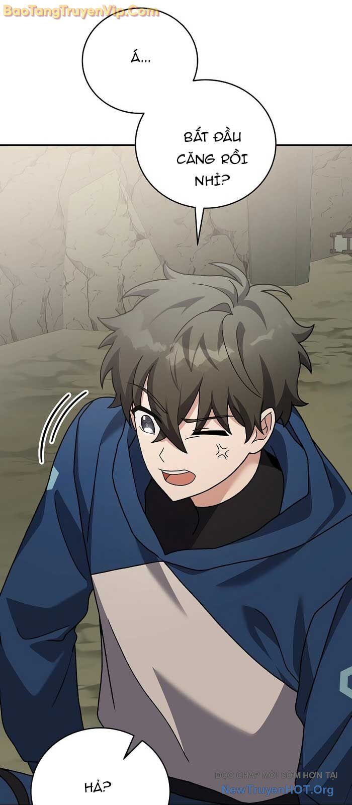 Nhân Vật Ngoài Lề Tiểu Thuyết Chapter 133 - Trang 2