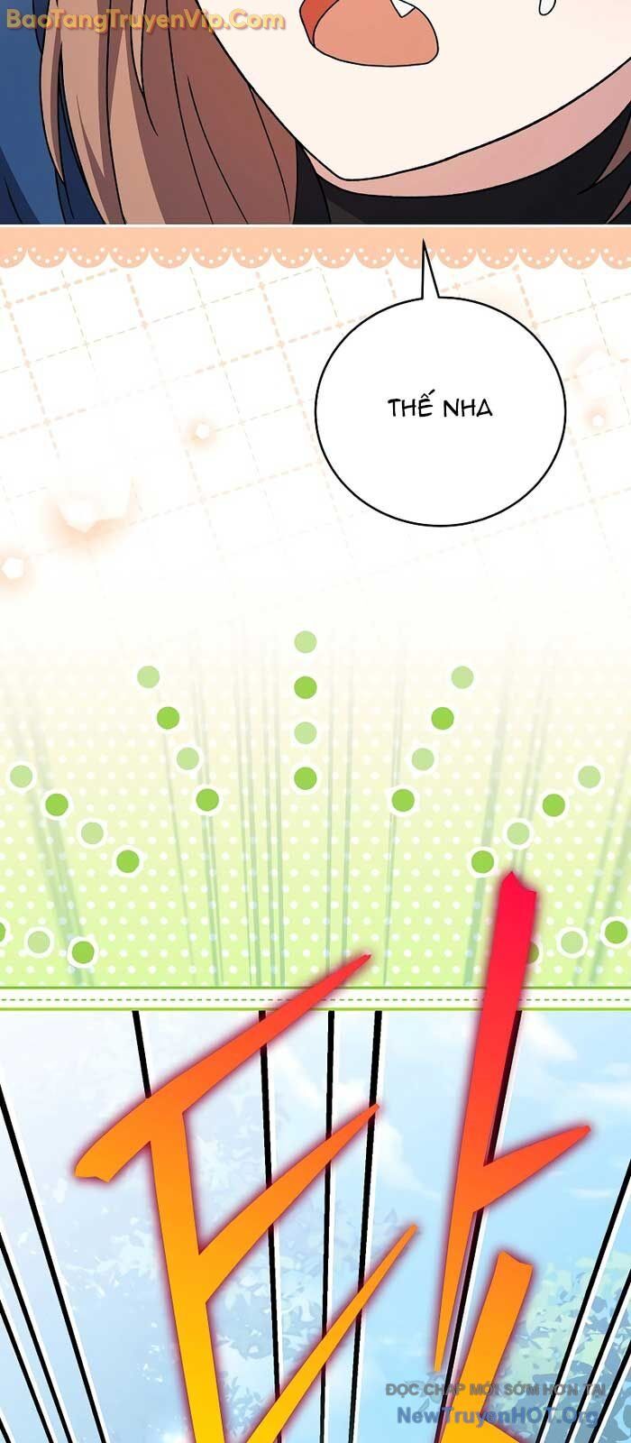Nhân Vật Ngoài Lề Tiểu Thuyết Chapter 133 - Trang 2