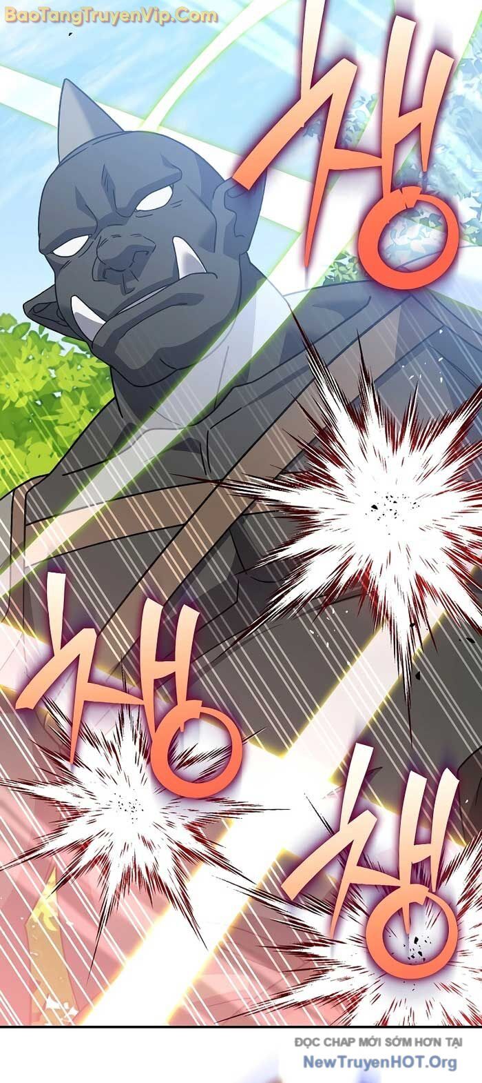 Nhân Vật Ngoài Lề Tiểu Thuyết Chapter 133 - Trang 2