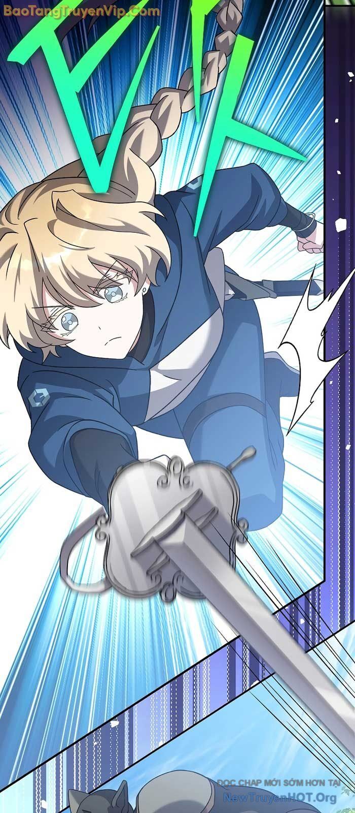 Nhân Vật Ngoài Lề Tiểu Thuyết Chapter 133 - Trang 2