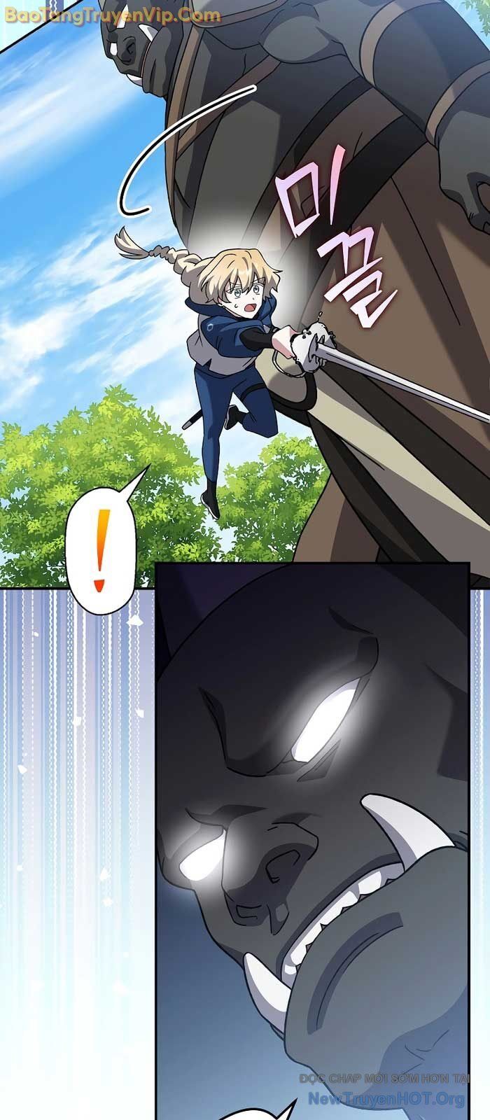 Nhân Vật Ngoài Lề Tiểu Thuyết Chapter 133 - Trang 2