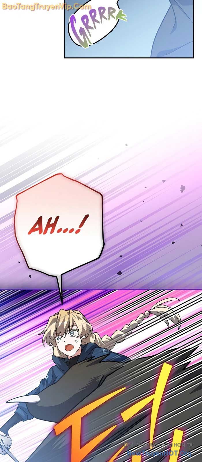 Nhân Vật Ngoài Lề Tiểu Thuyết Chapter 133 - Trang 2