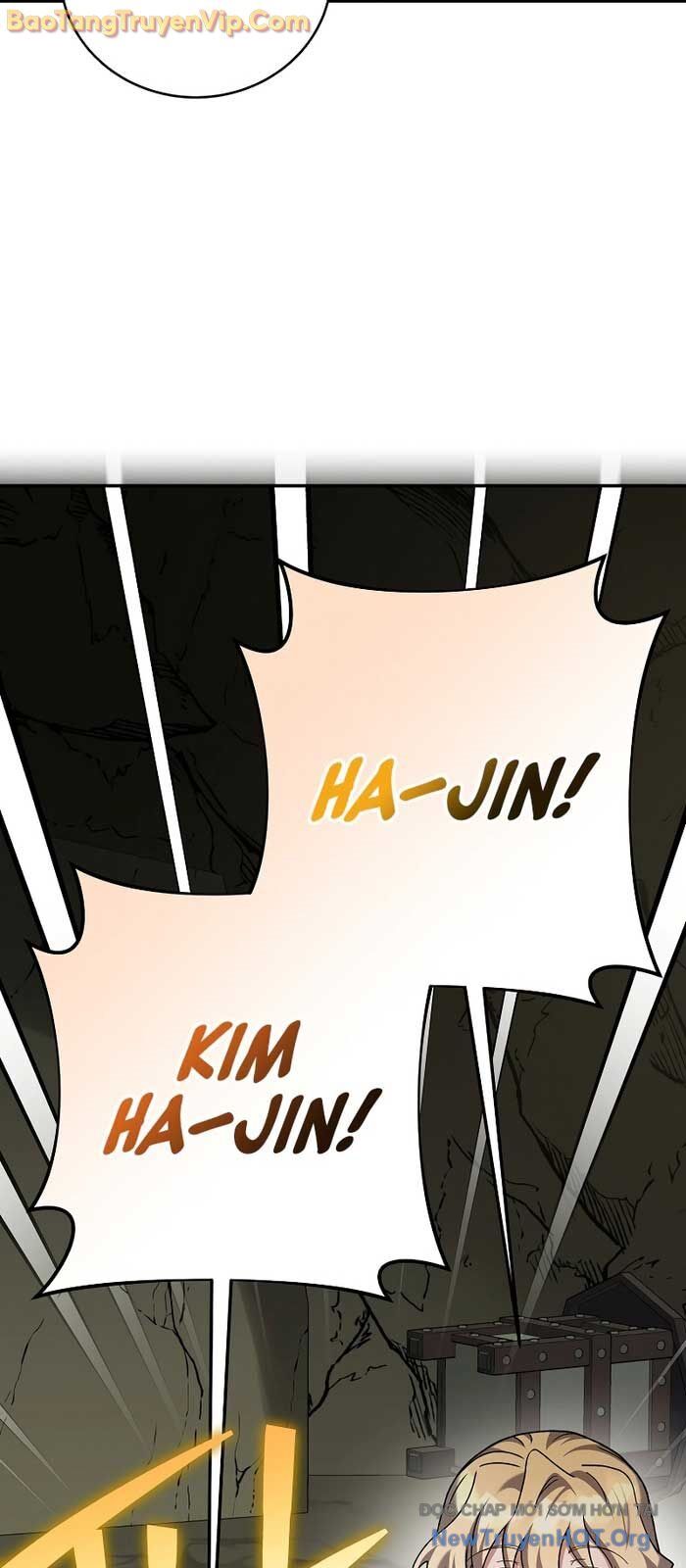 Nhân Vật Ngoài Lề Tiểu Thuyết Chapter 133 - Trang 2