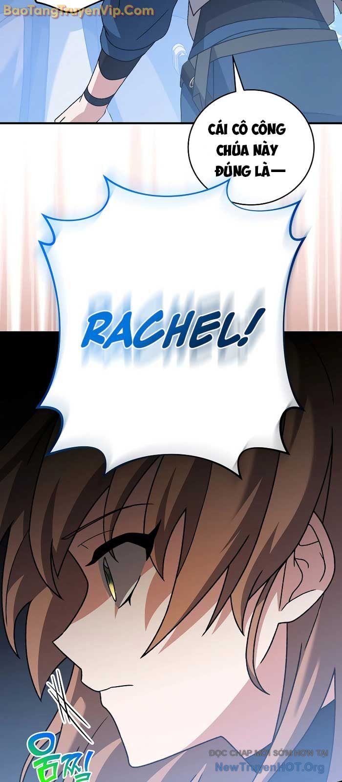 Nhân Vật Ngoài Lề Tiểu Thuyết Chapter 133 - Trang 2