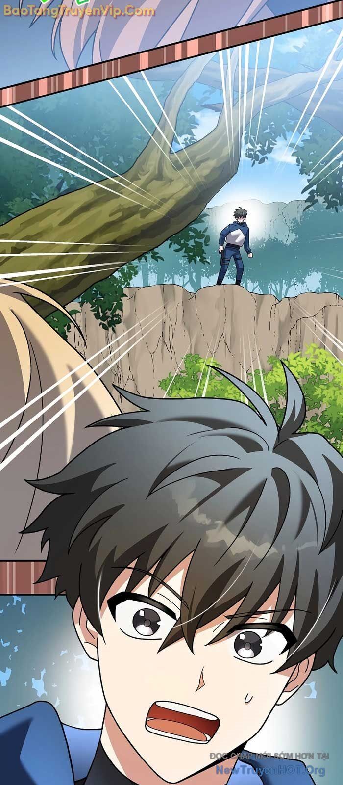 Nhân Vật Ngoài Lề Tiểu Thuyết Chapter 133 - Trang 2