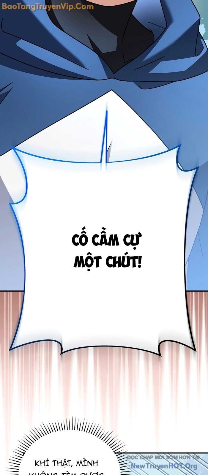 Nhân Vật Ngoài Lề Tiểu Thuyết Chapter 133 - Trang 2