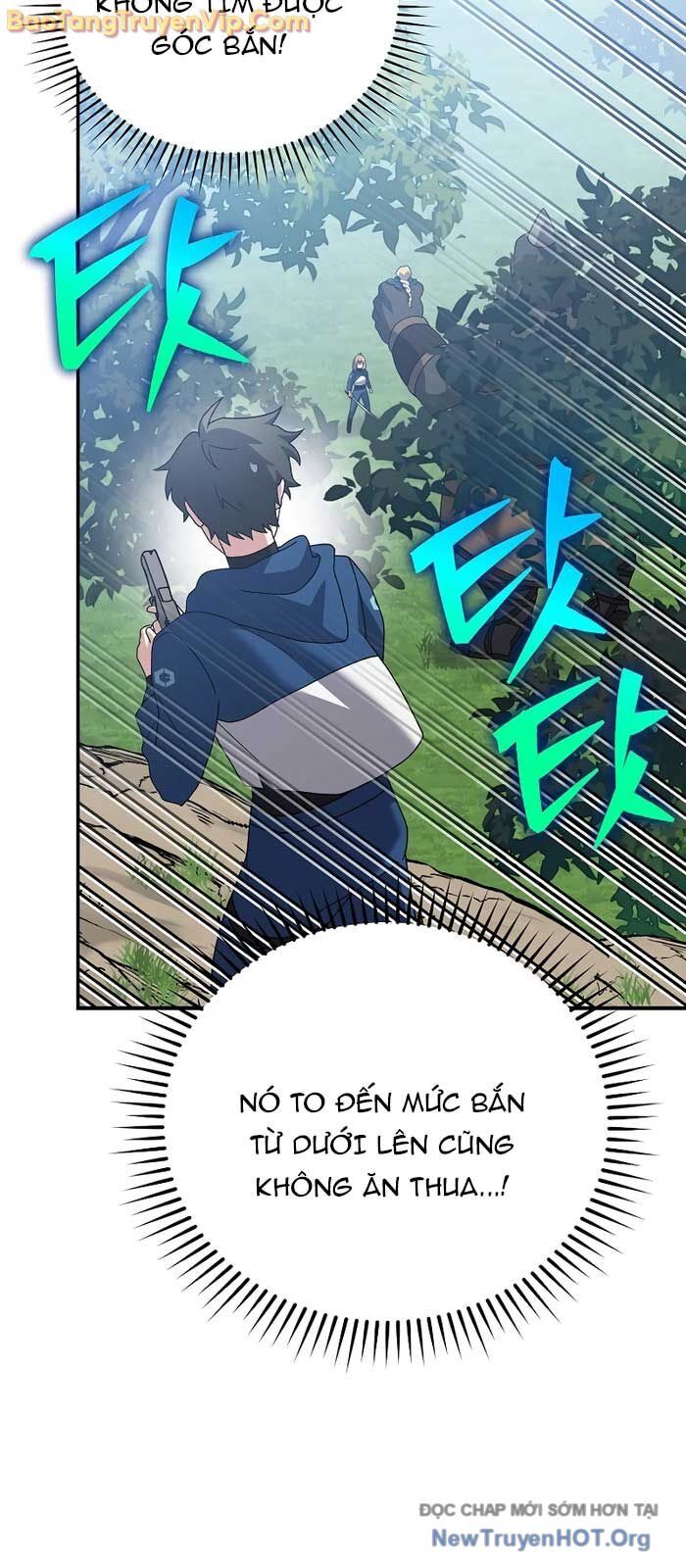 Nhân Vật Ngoài Lề Tiểu Thuyết Chapter 133 - Trang 2