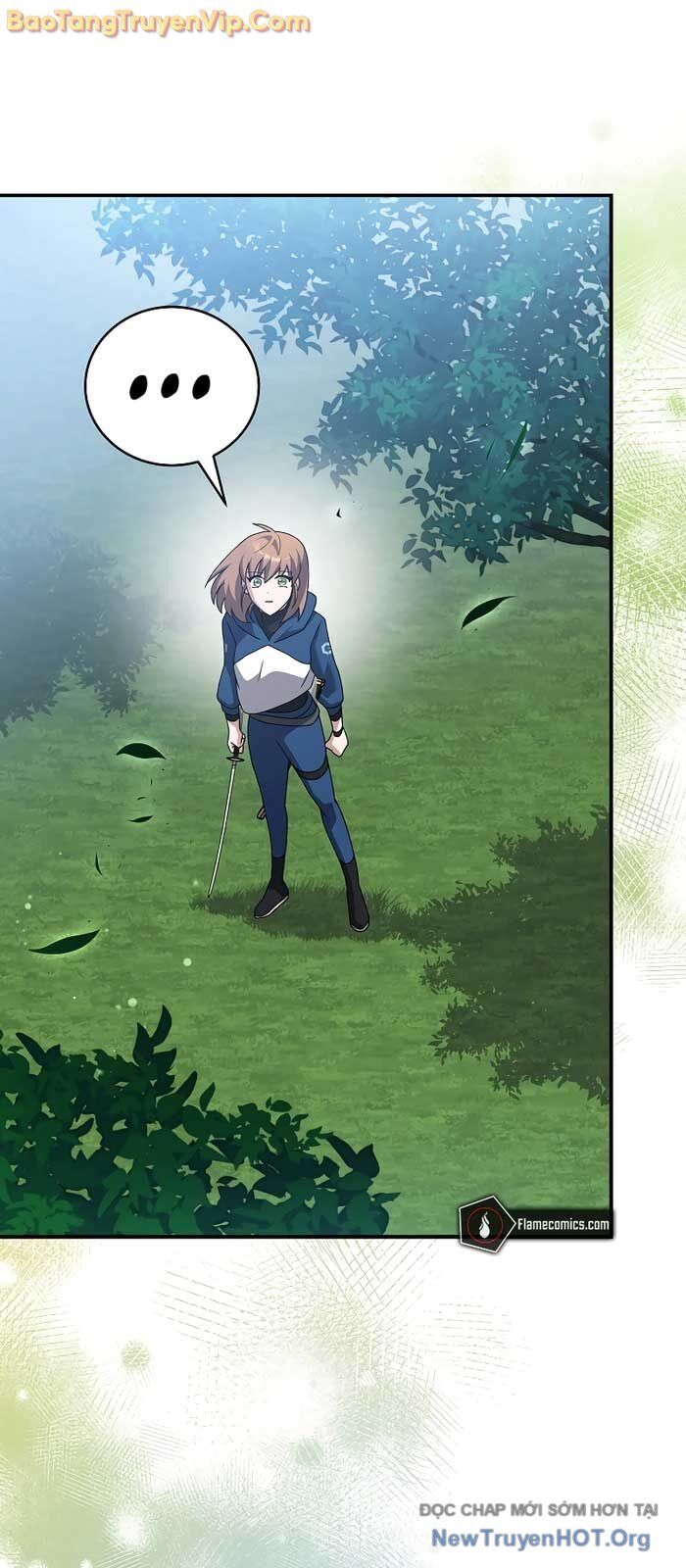 Nhân Vật Ngoài Lề Tiểu Thuyết Chapter 133 - Trang 2