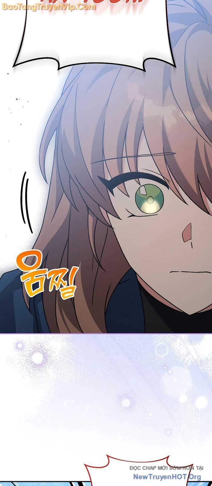 Nhân Vật Ngoài Lề Tiểu Thuyết Chapter 133 - Trang 2