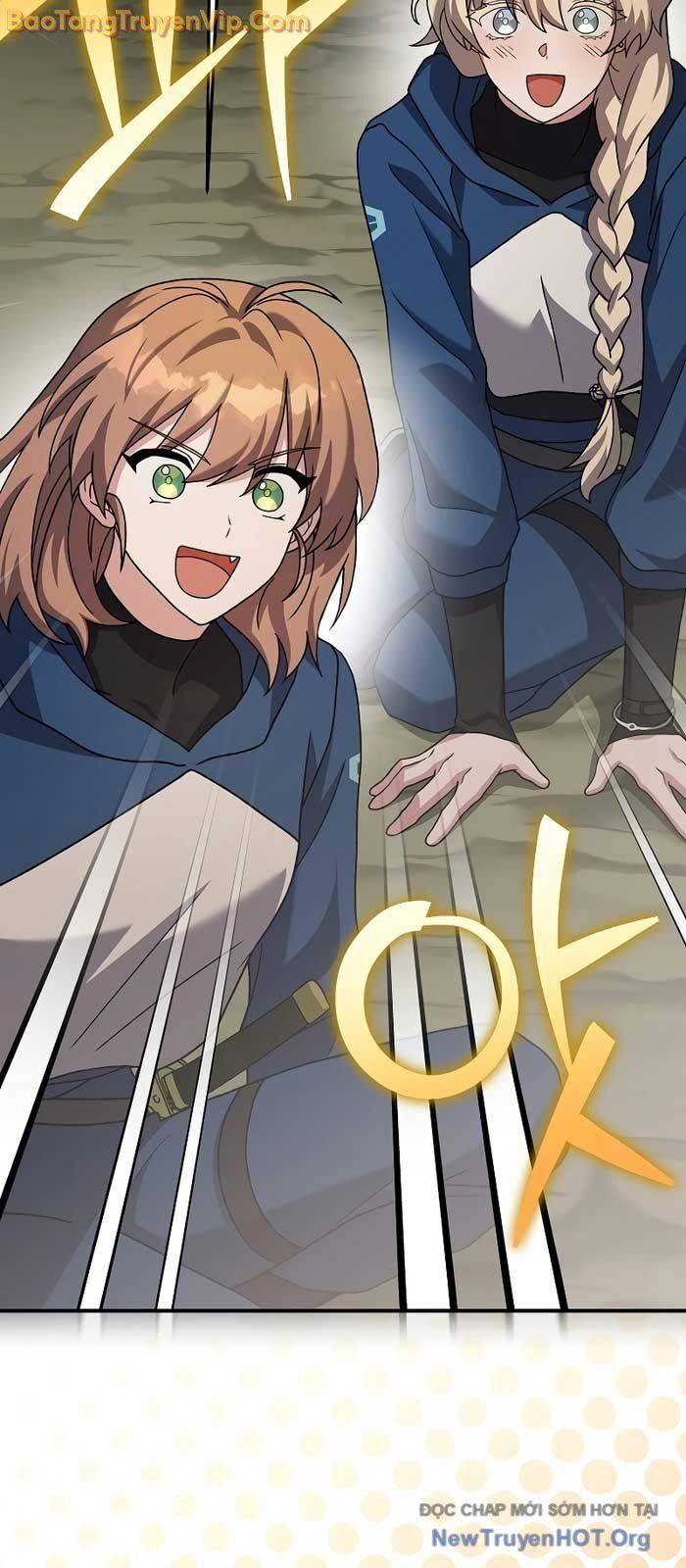 Nhân Vật Ngoài Lề Tiểu Thuyết Chapter 133 - Trang 2