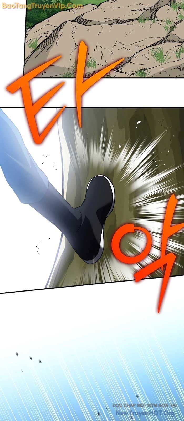 Nhân Vật Ngoài Lề Tiểu Thuyết Chapter 133 - Trang 2