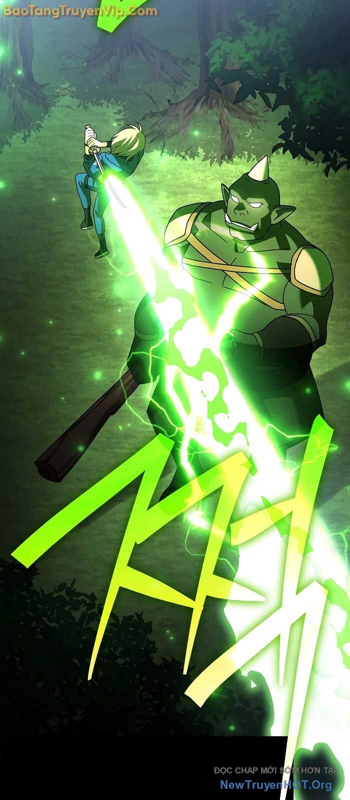 Nhân Vật Ngoài Lề Tiểu Thuyết Chapter 133 - Trang 2