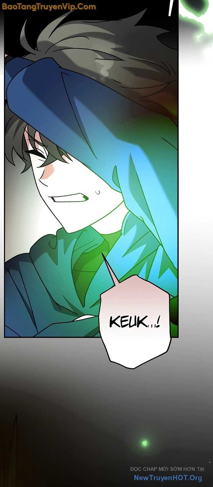 Nhân Vật Ngoài Lề Tiểu Thuyết Chapter 133 - Trang 2