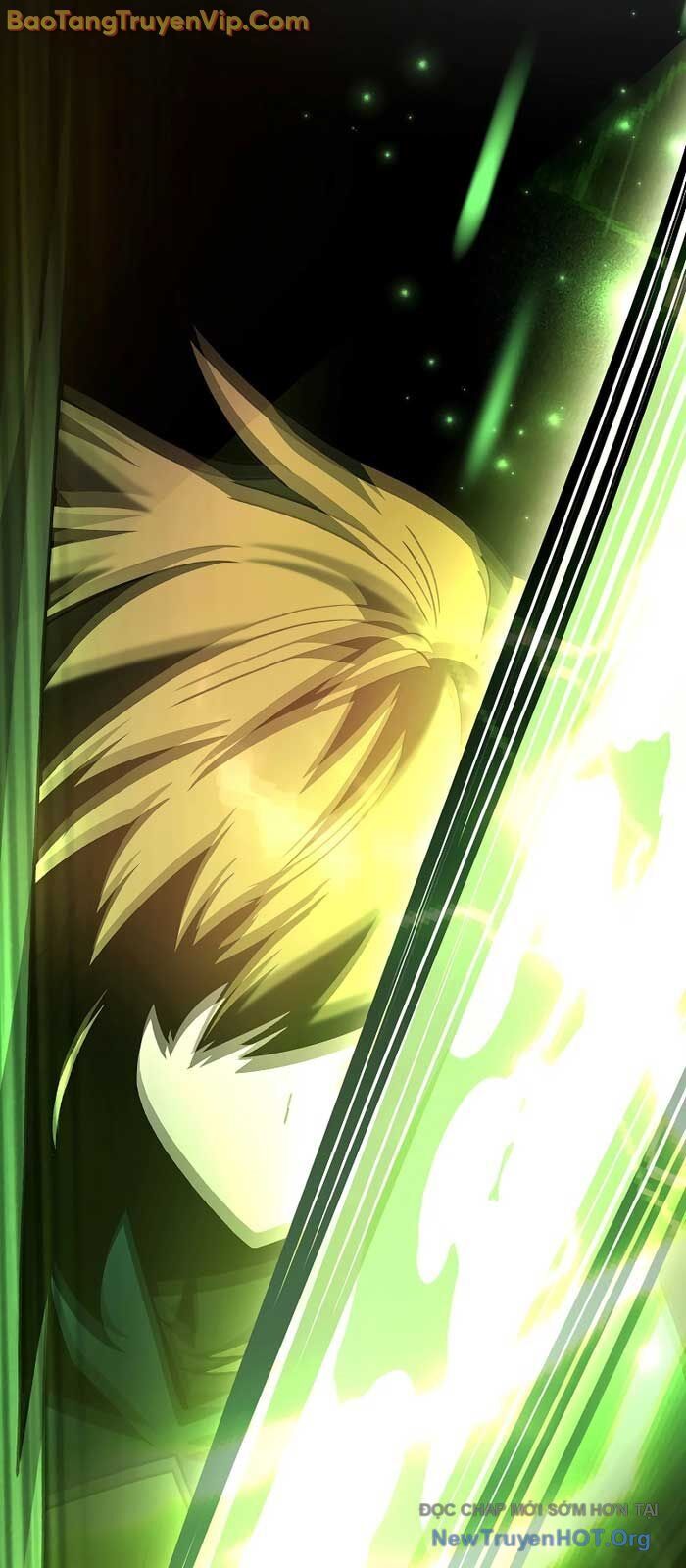 Nhân Vật Ngoài Lề Tiểu Thuyết Chapter 133 - Trang 2