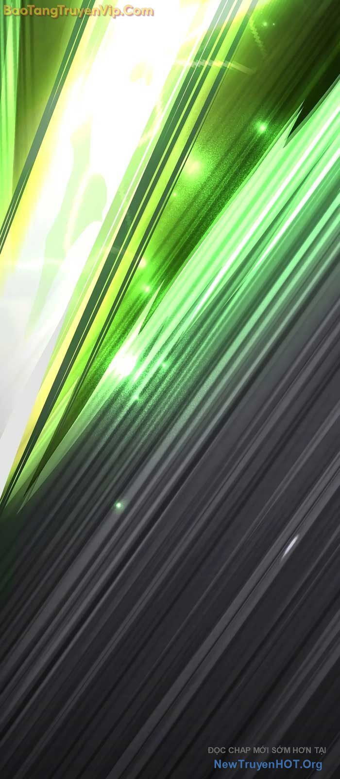 Nhân Vật Ngoài Lề Tiểu Thuyết Chapter 133 - Trang 2
