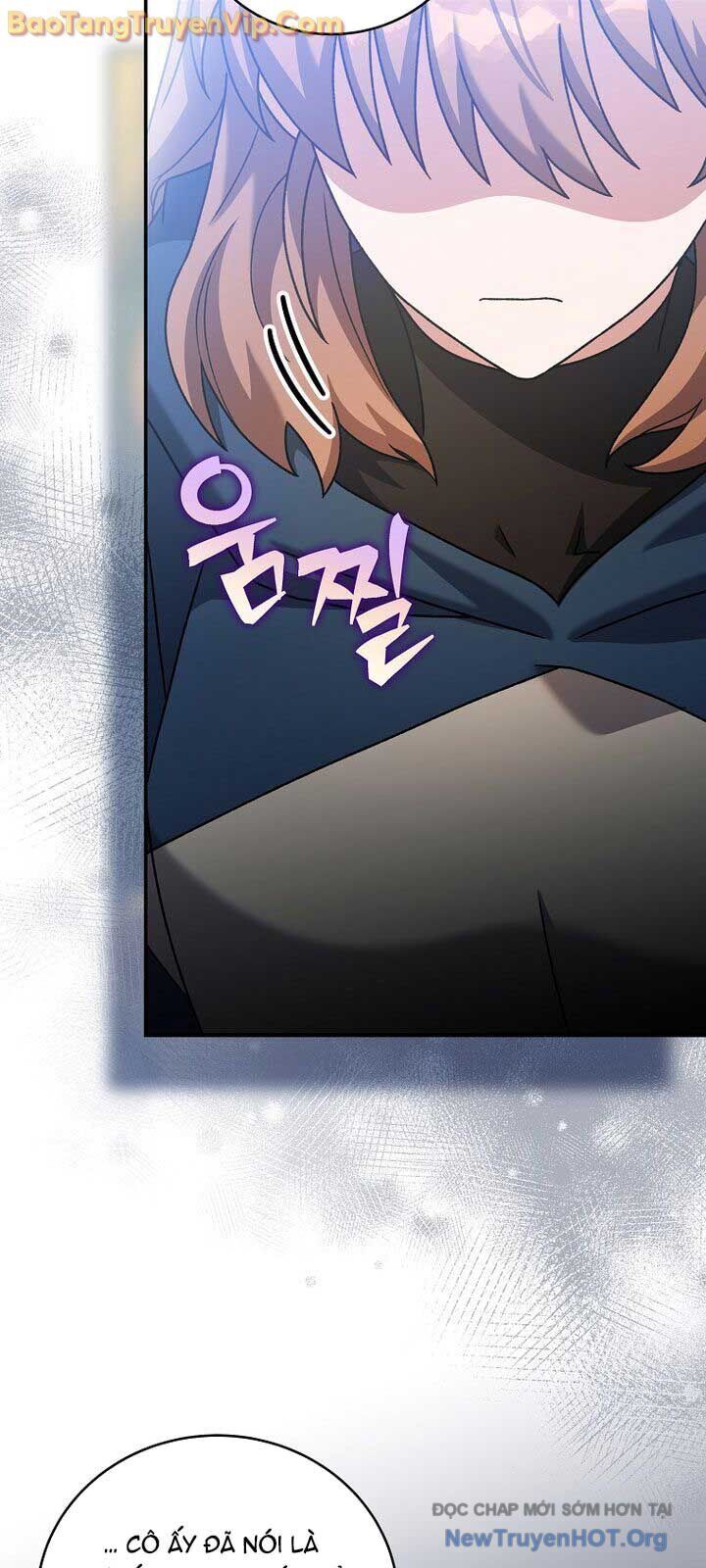 Nhân Vật Ngoài Lề Tiểu Thuyết Chapter 134 - Trang 2