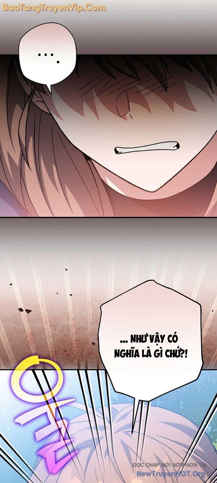 Nhân Vật Ngoài Lề Tiểu Thuyết Chapter 134 - Trang 2