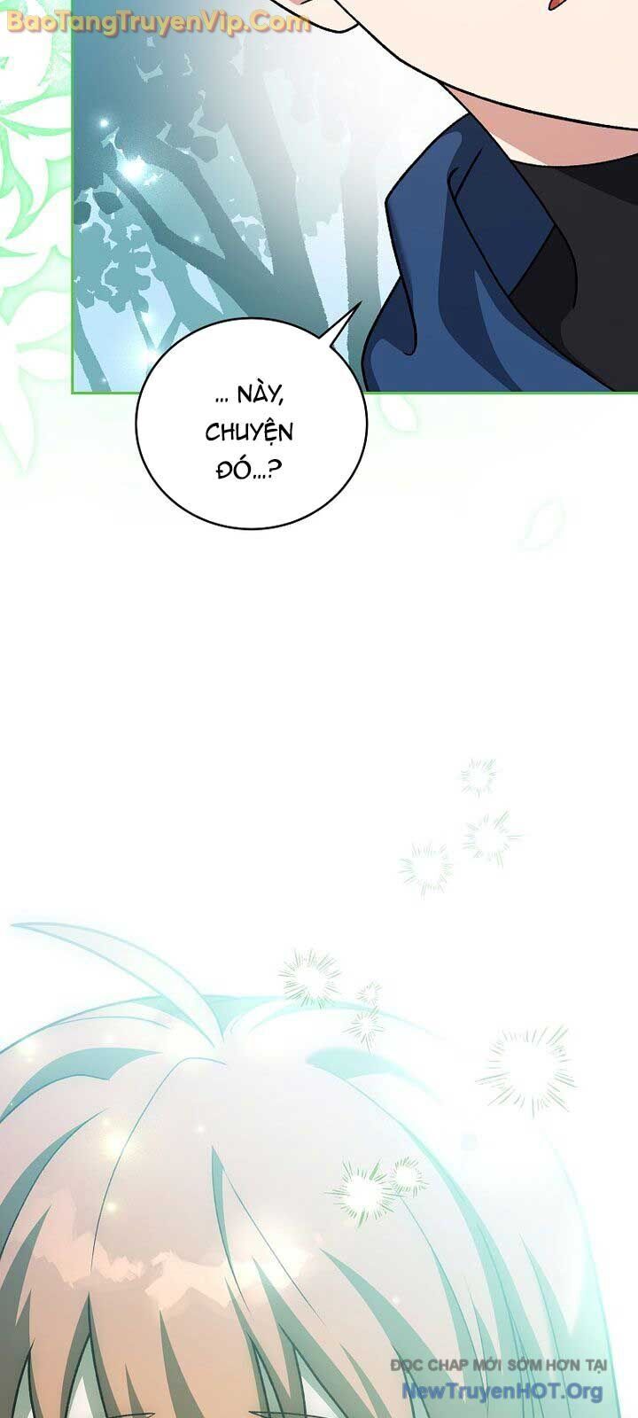 Nhân Vật Ngoài Lề Tiểu Thuyết Chapter 134 - Trang 2