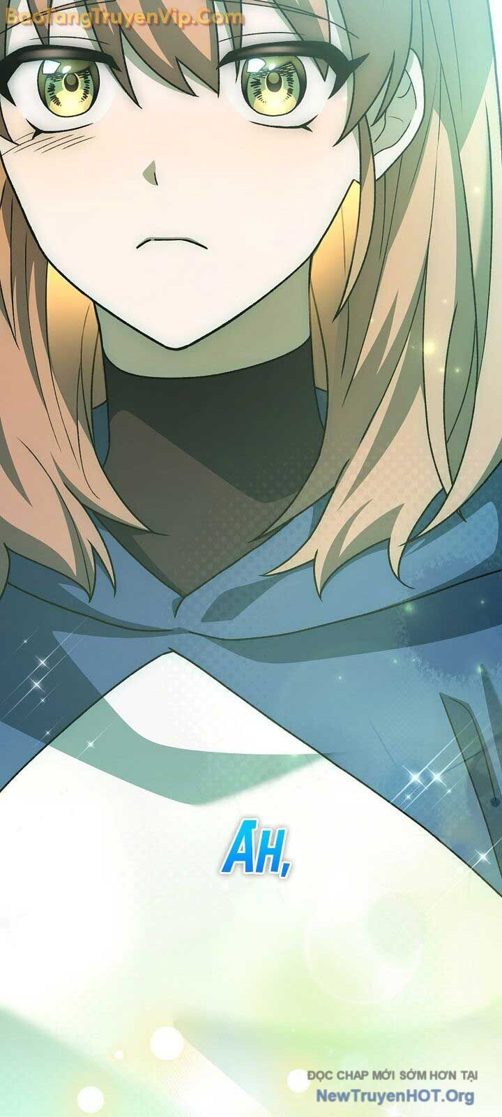 Nhân Vật Ngoài Lề Tiểu Thuyết Chapter 134 - Trang 2