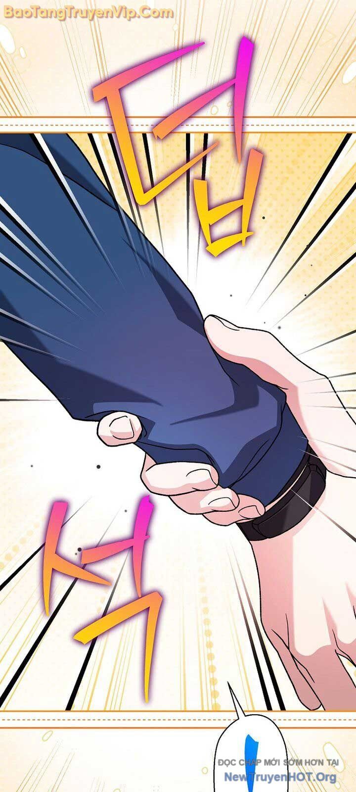 Nhân Vật Ngoài Lề Tiểu Thuyết Chapter 134 - Trang 2