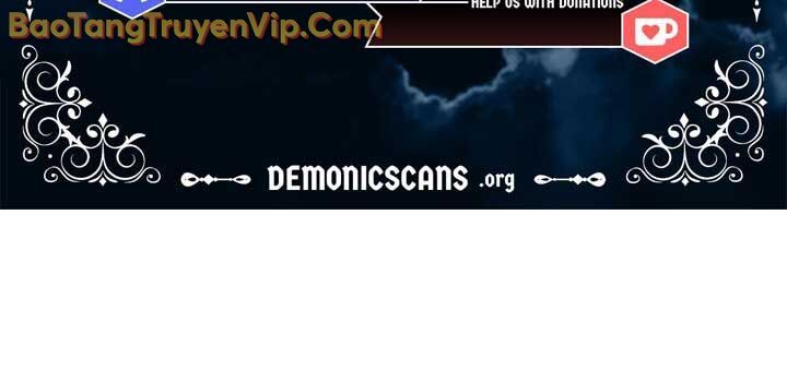 Nhân Vật Ngoài Lề Tiểu Thuyết Chapter 134 - Trang 2