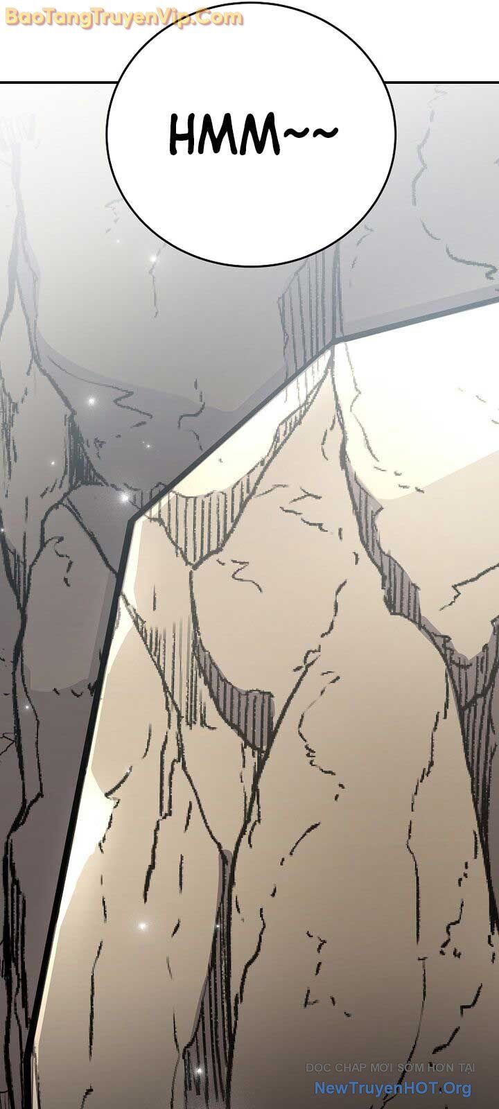 Nhân Vật Ngoài Lề Tiểu Thuyết Chapter 134 - Trang 2