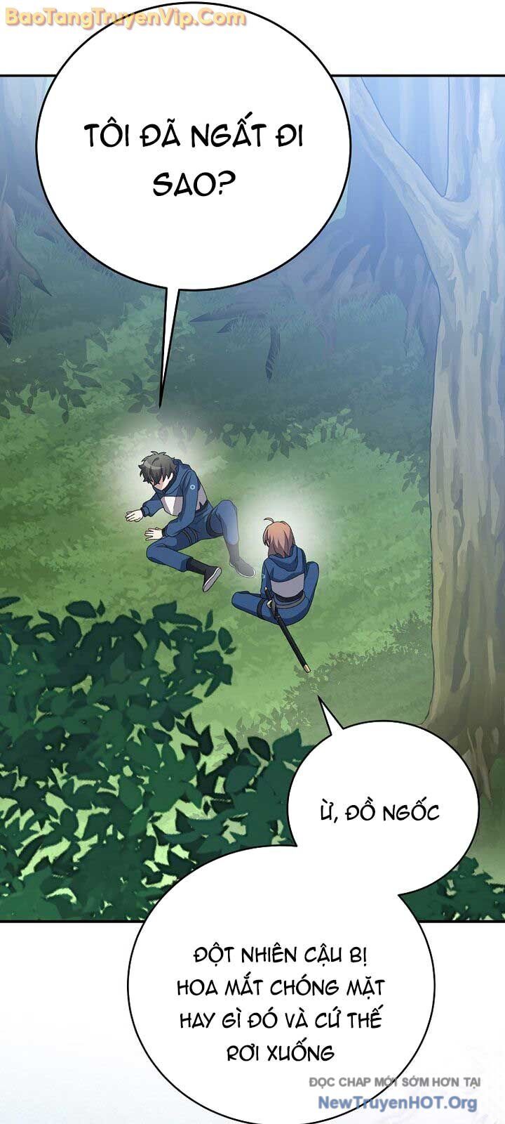 Nhân Vật Ngoài Lề Tiểu Thuyết Chapter 134 - Trang 2