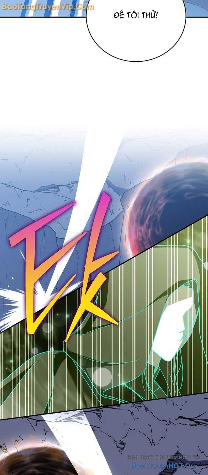 Nhân Vật Ngoài Lề Tiểu Thuyết Chapter 135 - Trang 2